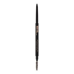 Brow Wiz - Matita per sopracciglia, ANASTASIA BEVERLY HILLS